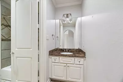 11614 Montmarte Boulevard, Houston, TX 77082 - Photo 21