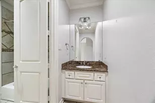 11614 Montmarte Blvd, Houston, TX 77082 - Photo 21