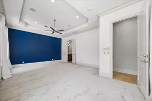 11614 Montmarte Blvd, Houston, TX 77082 - Photo 11