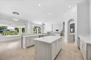11614 Montmarte Blvd, Houston, TX 77082 - Photo 3