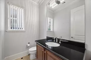 11614 Montmarte Blvd, Houston, TX 77082 - Photo 23