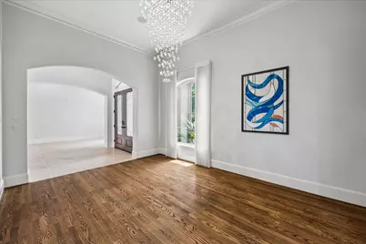 11614 Montmarte Boulevard, Houston, TX 77082 - Photo 3