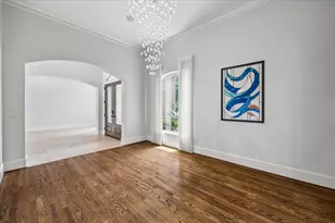 11614 Montmarte Blvd, Houston, TX 77082 - Photo 3