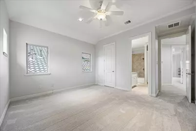 11614 Montmarte Boulevard, Houston, TX 77082 - Photo 15