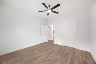 183 Windmill Rd, New Waverly, TX 77358 - Photo 31