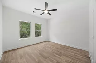 183 Windmill Rd, New Waverly, TX 77358 - Photo 27