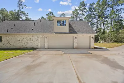 183 Windmill Road, New Waverly, TX 77358 - Photo 37