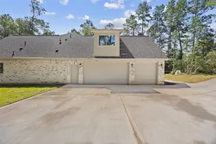 183 Windmill Rd, New Waverly, TX 77358 - Photo 37