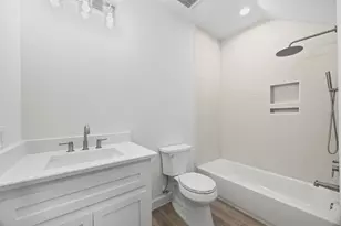 183 Windmill Rd, New Waverly, TX 77358 - Photo 31