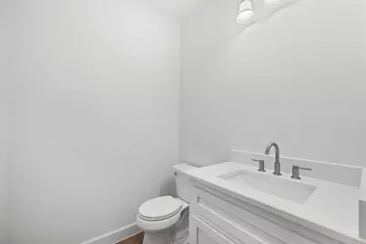 183 Windmill Road, New Waverly, TX 77358 - Photo 17