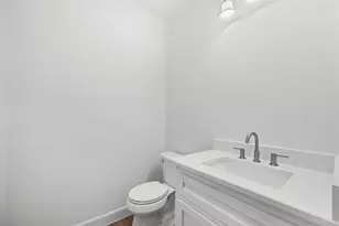 183 Windmill Rd, New Waverly, TX 77358 - Photo 17