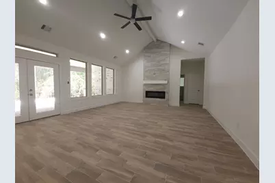 183 Windmill Road, New Waverly, TX 77358 - Photo 9