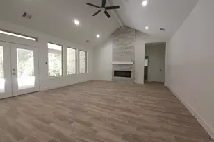 183 Windmill Rd, New Waverly, TX 77358 - Photo 9