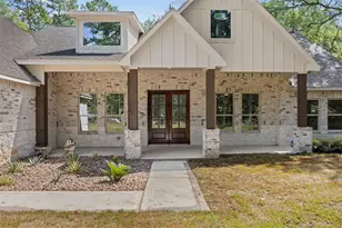 183 Windmill Rd, New Waverly, TX 77358 - Photo 3