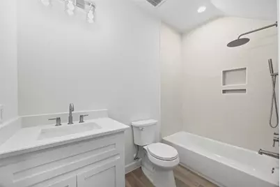 183 Windmill Road, New Waverly, TX 77358 - Photo 29