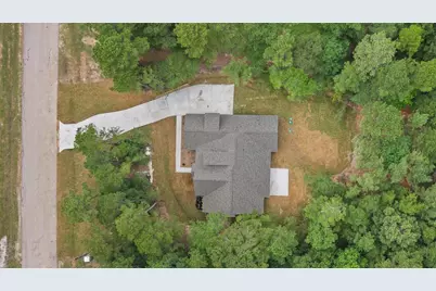 183 Windmill Road, New Waverly, TX 77358 - Photo 39