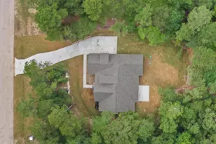 183 Windmill Rd, New Waverly, TX 77358 - Photo 39