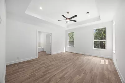 183 Windmill Road, New Waverly, TX 77358 - Photo 25