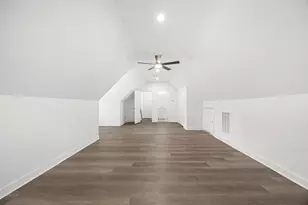 183 Windmill Rd, New Waverly, TX 77358 - Photo 23