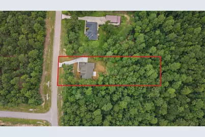 183 Windmill Road, New Waverly, TX 77358 - Photo 41