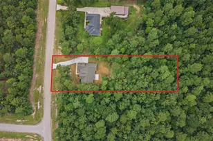 183 Windmill Rd, New Waverly, TX 77358 - Photo 41