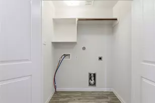 3 Santa Barbara, Manvel, TX 77578 - Photo 29