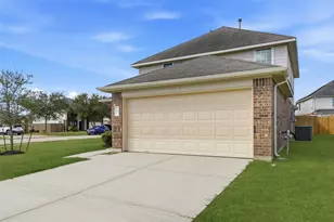 3 Santa Barbara, Manvel, TX 77578 - Photo 3
