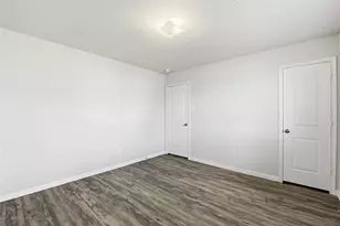 3 Santa Barbara, Manvel, TX 77578 - Photo 21