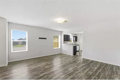 3 Santa Barbara, Manvel, TX 77578 - Photo 9