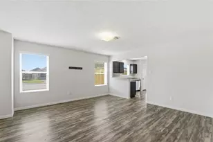 3 Santa Barbara, Manvel, TX 77578 - Photo 9