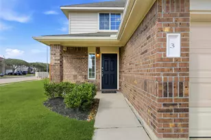 3 Santa Barbara, Manvel, TX 77578 - Photo 5