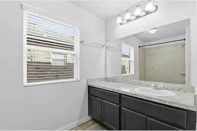 3 Santa Barbara, Manvel, TX 77578 - Photo 25