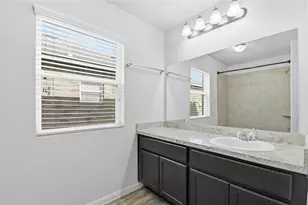 3 Santa Barbara, Manvel, TX 77578 - Photo 25