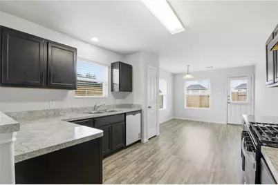 3 Santa Barbara, Manvel, TX 77578 - Photo 11