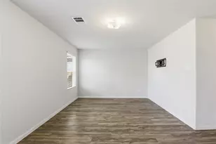 3 Santa Barbara, Manvel, TX 77578 - Photo 17