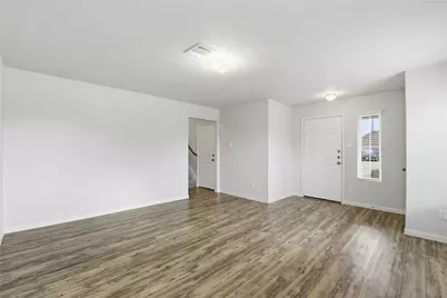 3 Santa Barbara, Manvel, TX 77578 - Photo 7