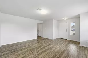 3 Santa Barbara, Manvel, TX 77578 - Photo 7