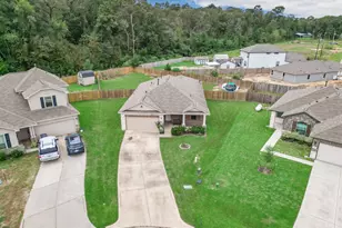 11064 Patriot Ct, Cleveland, TX 77328 - Photo 37
