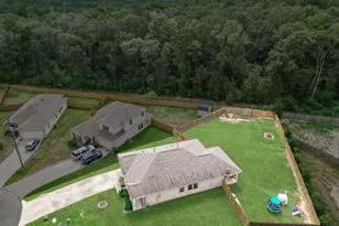 11064 Patriot Ct, Cleveland, TX 77328 - Photo 39