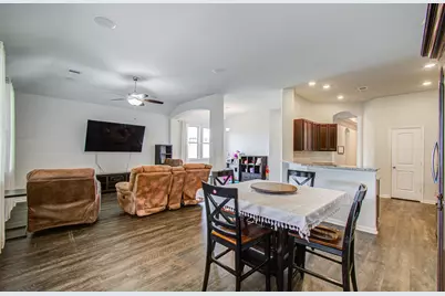 11064 Patriot Court, Cleveland, TX 77328 - Photo 13