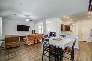 11064 Patriot Ct, Cleveland, TX 77328 - Photo 13