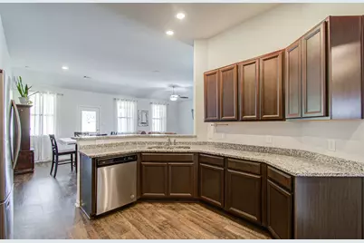 11064 Patriot Court, Cleveland, TX 77328 - Photo 9