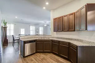 11064 Patriot Ct, Cleveland, TX 77328 - Photo 9