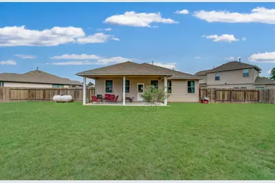 11064 Patriot Court, Cleveland, TX 77328 - Photo 35