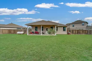 11064 Patriot Ct, Cleveland, TX 77328 - Photo 35