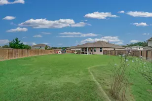 11064 Patriot Ct, Cleveland, TX 77328 - Photo 33