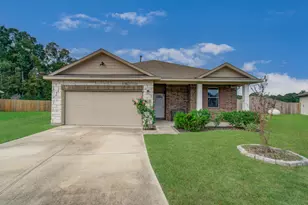 11064 Patriot Ct, Cleveland, TX 77328 - Photo 3