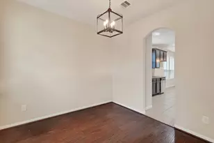 13302 Hidden Valley Dr, Montgomery, TX 77356 - Photo 47