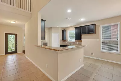 13302 Hidden Valley Drive, Montgomery, TX 77356 - Photo 11