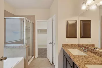 13302 Hidden Valley Drive, Montgomery, TX 77356 - Photo 29